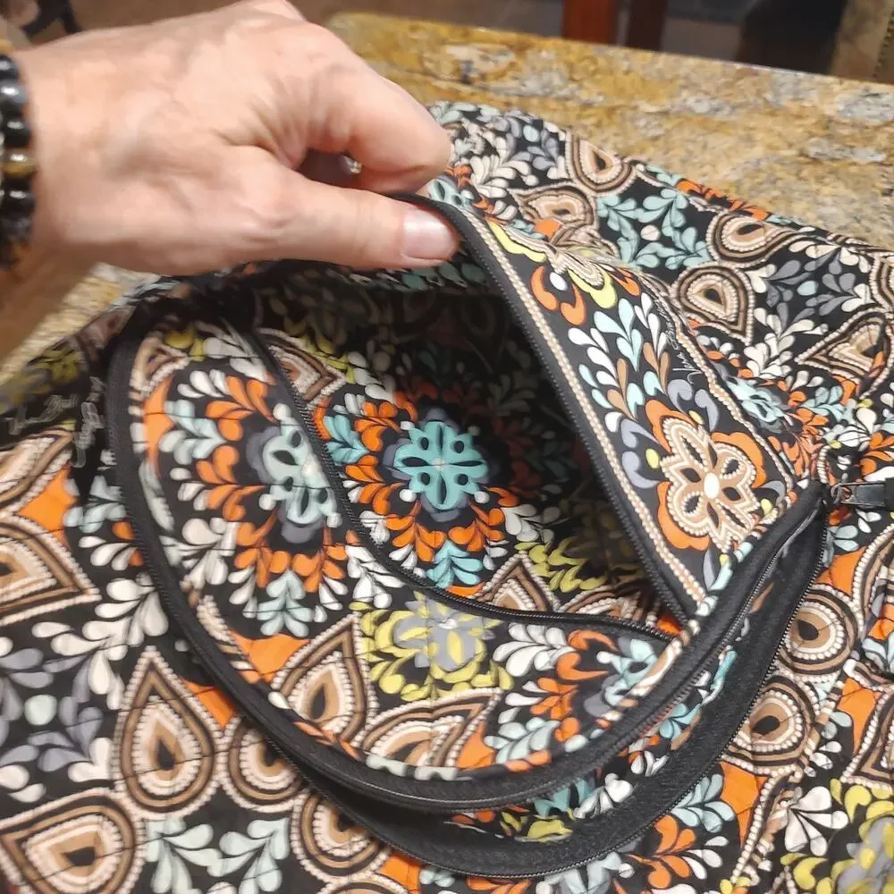 Vera Bradley vera bradley